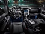 Ford F-150 Harley-Davidson Edition 2010 года